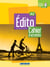 Édito : FLE - A1: Cahier d'activités + didierfle.app