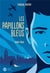 Les papillons bleus Tome 1 : 1940-1942