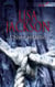 L'hiver assassin