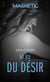 Au jeu du désir
