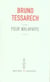 Pour malaparte