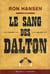 Le sang des Dalton