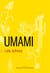 Umami