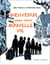 Bienvenue dans votre nouvelle vie
