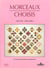 Morceaux choisis t.1 - 32 motifs de patchwork traditionnels
