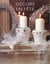 Decors en fete