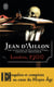 Les aventures de Guilhem d'Ussel, chevalier troubadour Tome 3 : Londres, 1200