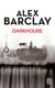 Darkhouse