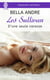 Les Sullivan T07 D'Une Seule Caresse