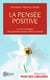 La pensée positive