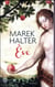 Eve