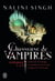Chasseuse de vampires : Intégrale vol.2 : Tomes 4 à 6