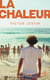 La chaleur