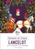 Lancelot ou le chevalier à la charrette