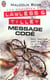 Enquetes de lawless et tilley  t3 - message code (les)