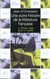 Autre histoire de la litterature francaise  t1 - le moyen et le seizieme sie (un - vol01