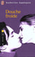 Prenom zoe t.6 - douche froide