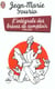 L'integrale des breves de comptoir 1998-2000