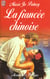 Fiancee chinoise (la)