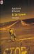 La trace (a)