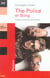 The police et sting