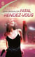 Fatal rendez-vous