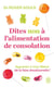 Dites non à l'alimentation de consolation : Apprenez à vous libérer de la faim émotionelle !