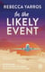 In the Likely Event