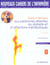 Soins infirmiers aux personnes atteintes du diabete et d'affections metaboliques - 4e edition