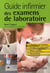 Guide infirmier des examens de laboratoire