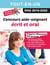 Concours aide-soignant - écrit + oral - le méga guide (édition 2019/2020)