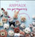 Animaux en pompons