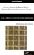 Circulation des images - médiation des cultures