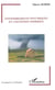 Effondrements psychiques et cognition onirique