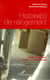 Histoire(s) de relogement - paroles d'habitants, regards de professionnels
