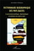 Dictionnaire biographique des pays baltes - le personnel politique, diplomatique et militaire de 1918 à 2007