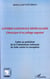 Loterie nationale sénégalaise - chronique d'un pillage - lettre au président de la comission nationale de lutte contre la corruption