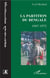 La partition du bengale - 1947-1972