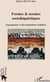 Formes et normes sociolinguistiques - ségrégations et discriminations urbaines
