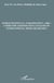 World politics & parapolitics 2006 : computer-assisted text analysis of international media headlines