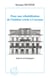 Pour une réhabilitation de l'habitat créole à cayenne - aspects sociologiques