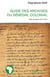Guide des archives du Sénégal colonial