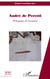André de peretti - pédagogue d'exception