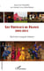 Les Tréteaux de France, 2001-2011 - récit d'une reconquête théâtrale