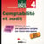 Les carrés DSCG 4 - comptabilité et audit