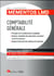 Comptabilité générale 2016-2017