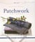 Patchwork - esprit japonais