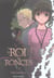 Le roi des ronces Tome 2