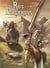 Les rois forgerons Tome 2 - le petit père des elfes