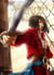 Les aventuriers de la mer Tome 3 - or ou sang